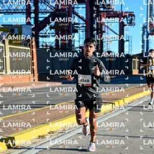 Half Maratón de Montevideo 2026 - JIUJITSU-75-2.jpg
