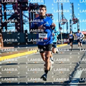 Half Maratón de Montevideo 2026 - JIUJITSU-75.jpg
