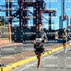 Half Maratón de Montevideo 2026 - JIUJITSU-76-2.jpg