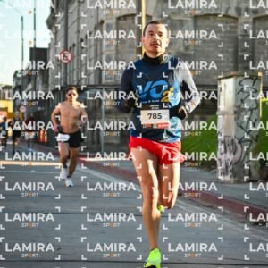 Half Maratón de Montevideo 2026 - JIUJITSU-76.jpg