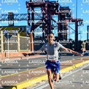 Half Maratón de Montevideo 2026 - JIUJITSU-77-2.jpg