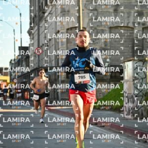 Half Maratón de Montevideo 2026 - JIUJITSU-77.jpg