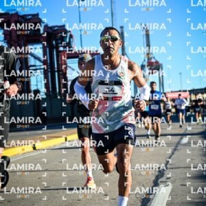 Half Maratón de Montevideo 2026 - JIUJITSU-78.jpg