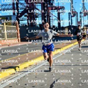 Half Maratón de Montevideo 2026 - JIUJITSU-79-2.jpg