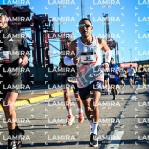 Half Maratón de Montevideo 2026 - JIUJITSU-79.jpg