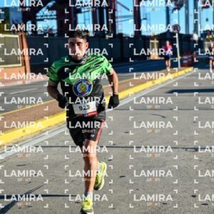 Half Maratón de Montevideo 2026 - JIUJITSU-8-2.jpg