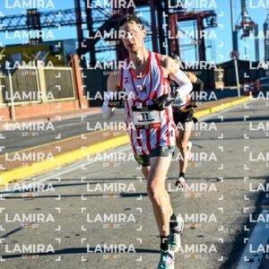 Half Maratón de Montevideo 2026 - JIUJITSU-8-3.jpg