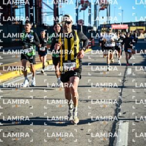 Half Maratón de Montevideo 2026 - JIUJITSU-8.jpg