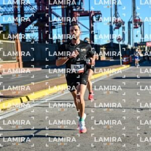 Half Maratón de Montevideo 2026 - JIUJITSU-80-2.jpg