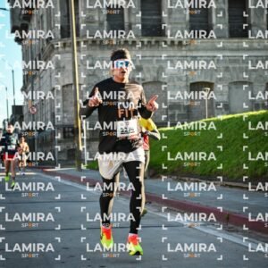 Half Maratón de Montevideo 2026 - JIUJITSU-80.jpg