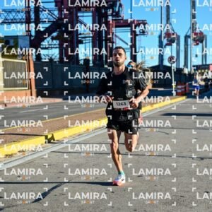 Half Maratón de Montevideo 2026 - JIUJITSU-81-2.jpg