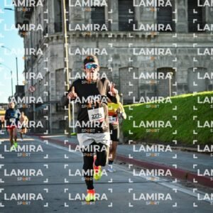 Half Maratón de Montevideo 2026 - JIUJITSU-81.jpg