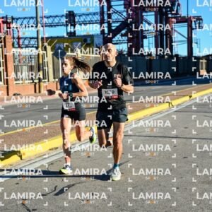 Half Maratón de Montevideo 2026 - JIUJITSU-82-2.jpg