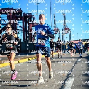 Half Maratón de Montevideo 2026 - JIUJITSU-82.jpg