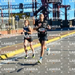 Half Maratón de Montevideo 2026 - JIUJITSU-83-2.jpg