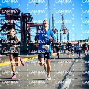 Half Maratón de Montevideo 2026 - JIUJITSU-83.jpg