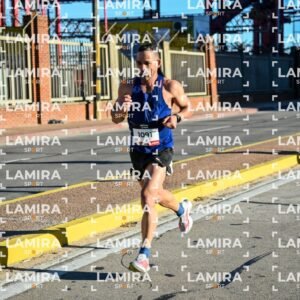 Half Maratón de Montevideo 2026 - JIUJITSU-84-2.jpg