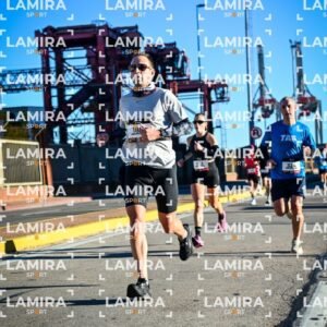 Half Maratón de Montevideo 2026 - JIUJITSU-84.jpg