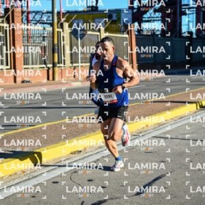 Half Maratón de Montevideo 2026 - JIUJITSU-85-2.jpg