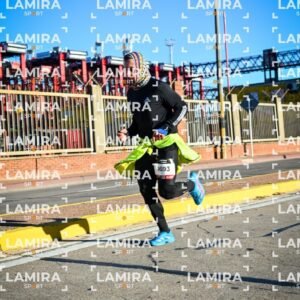 Half Maratón de Montevideo 2026 - JIUJITSU-85.jpg