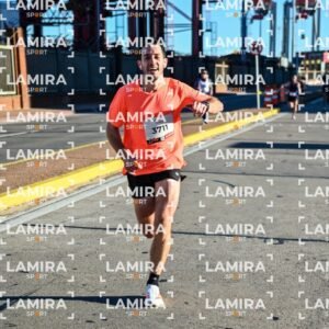 Half Maratón de Montevideo 2026 - JIUJITSU-86-2.jpg