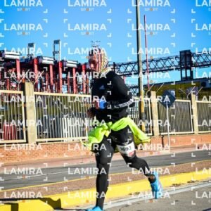 Half Maratón de Montevideo 2026 - JIUJITSU-86.jpg