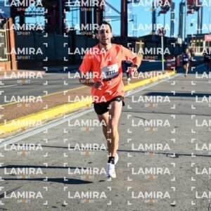 Half Maratón de Montevideo 2026 - JIUJITSU-87-2.jpg