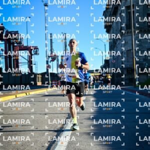 Half Maratón de Montevideo 2026 - JIUJITSU-87.jpg