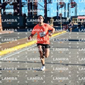Half Maratón de Montevideo 2026 - JIUJITSU-88-2.jpg