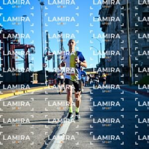 Half Maratón de Montevideo 2026 - JIUJITSU-88.jpg