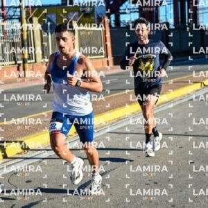 Half Maratón de Montevideo 2026 - JIUJITSU-89-2.jpg