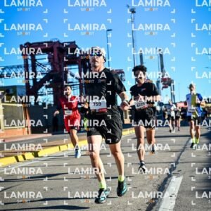 Half Maratón de Montevideo 2026 - JIUJITSU-89.jpg