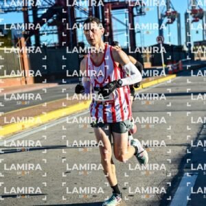 Half Maratón de Montevideo 2026 - JIUJITSU-9-3.jpg