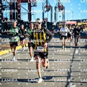 Half Maratón de Montevideo 2026 - JIUJITSU-9.jpg
