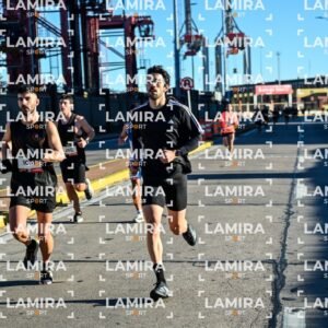 Half Maratón de Montevideo 2026 - JIUJITSU-90-2.jpg