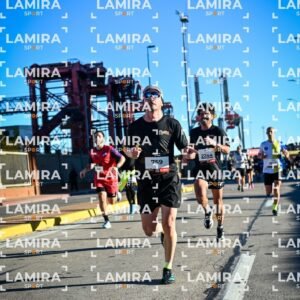 Half Maratón de Montevideo 2026 - JIUJITSU-90.jpg