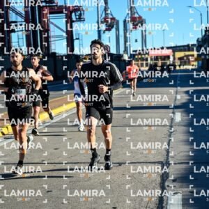 Half Maratón de Montevideo 2026 - JIUJITSU-91-2.jpg