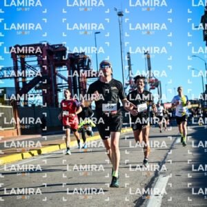Half Maratón de Montevideo 2026 - JIUJITSU-91.jpg