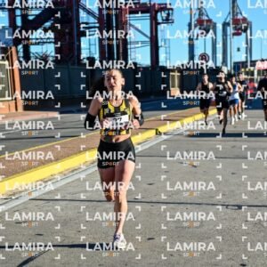 Half Maratón de Montevideo 2026 - JIUJITSU-92-2.jpg