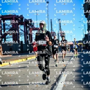 Half Maratón de Montevideo 2026 - JIUJITSU-92.jpg