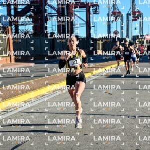 Half Maratón de Montevideo 2026 - JIUJITSU-93-2.jpg