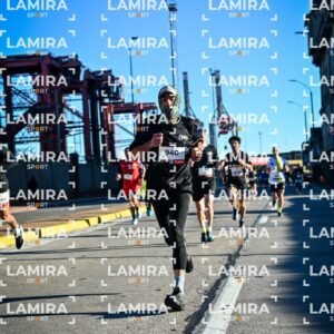 Half Maratón de Montevideo 2026 - JIUJITSU-93.jpg