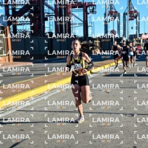 Half Maratón de Montevideo 2026 - JIUJITSU-94-2.jpg