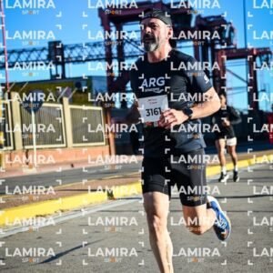 Half Maratón de Montevideo 2026 - JIUJITSU-94.jpg