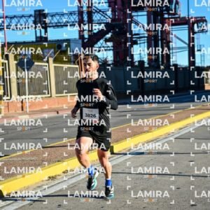 Half Maratón de Montevideo 2026 - JIUJITSU-95-2.jpg