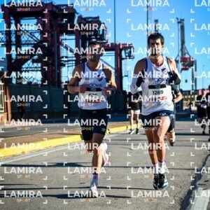 Half Maratón de Montevideo 2026 - JIUJITSU-95.jpg
