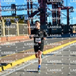 Half Maratón de Montevideo 2026 - JIUJITSU-96-2.jpg