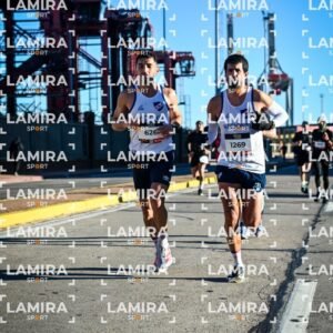 Half Maratón de Montevideo 2026 - JIUJITSU-96.jpg