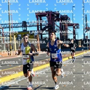 Half Maratón de Montevideo 2026 - JIUJITSU-97-2.jpg