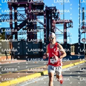 Half Maratón de Montevideo 2026 - JIUJITSU-97.jpg